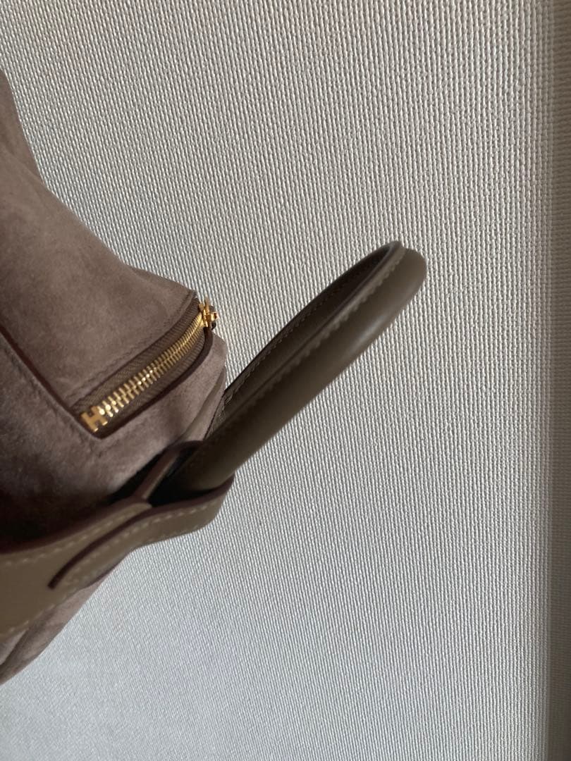 ご確認用　スェード　こちらのページからご購入できません