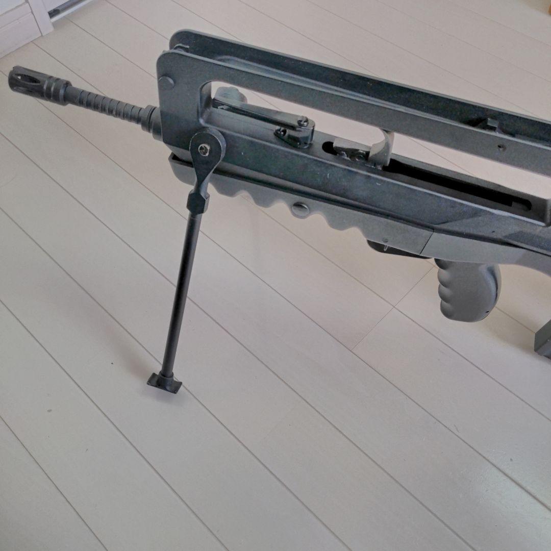 【専用】東京マルイ FA-MAS 5.56-F1