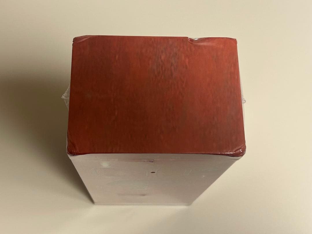 Wikeetoys ATOMIC TWINNIES アトミックハート　フィギュア