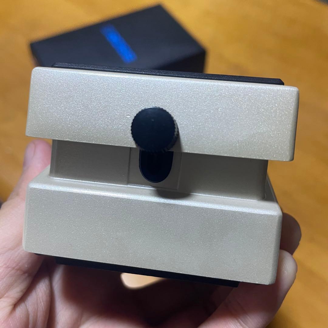 BOSS デジタルディレイ DD-8