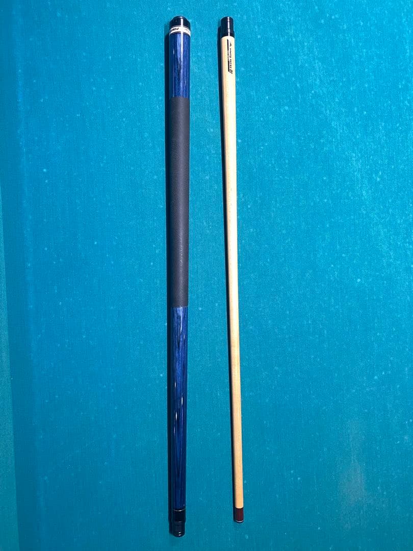 ビリヤード mezz power break DI メッズ パワーブレイクDI