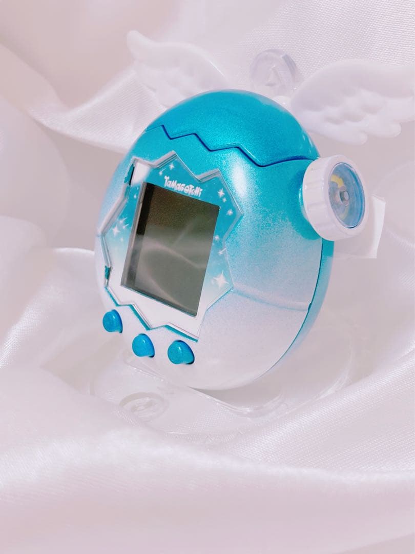 【4月のうさぎ出品】