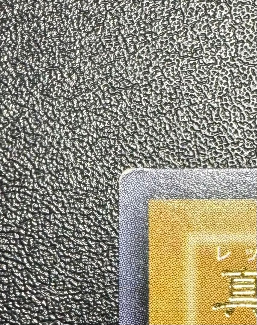 【親知らず】レッドアイズブラックドラゴン/真紅眼の黒竜/遊戯王/レリーフ/希少