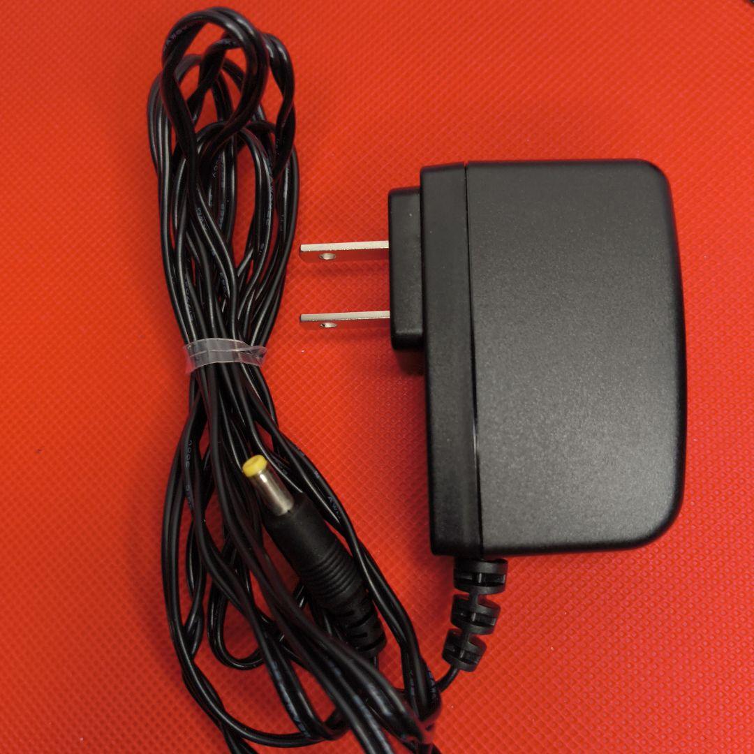 【動作確認済】JVC Everio エブリオ GZ-F200-W