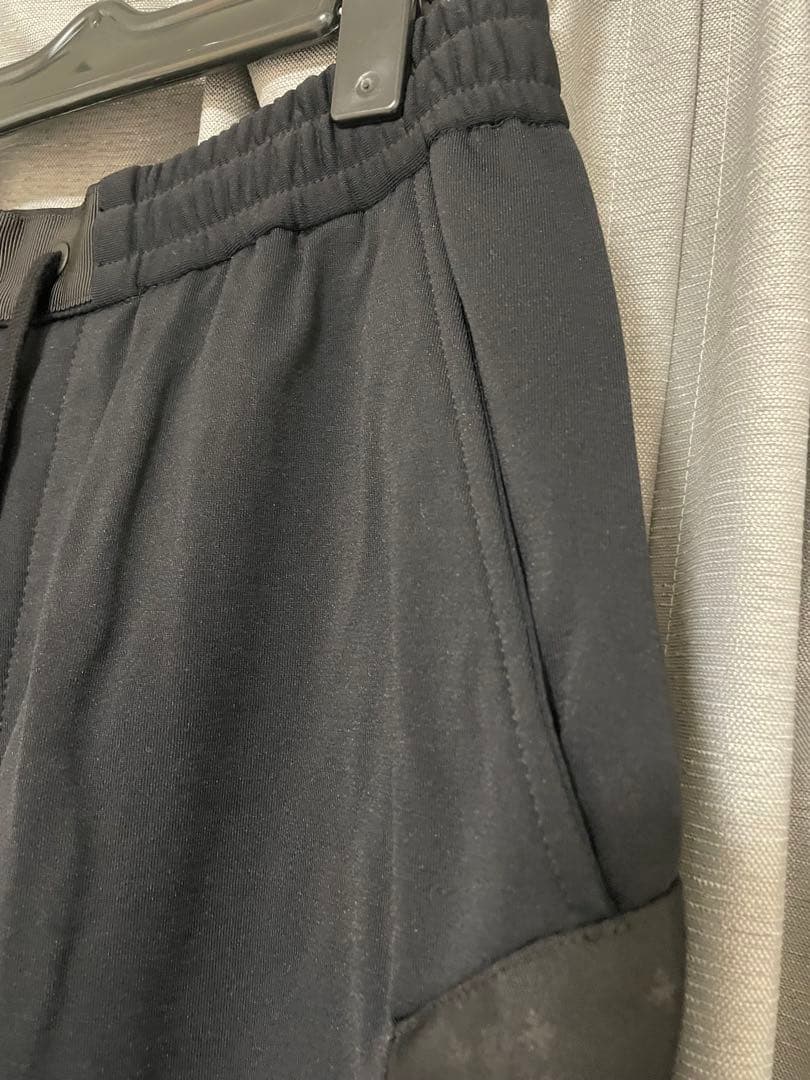 ピック@即購入okTATRAS セットアップ