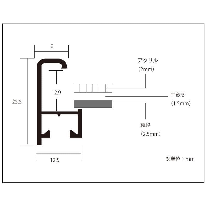額装済/ポスター/マリリンモンロー グリーン/アンディ ウォーホル/インテリア