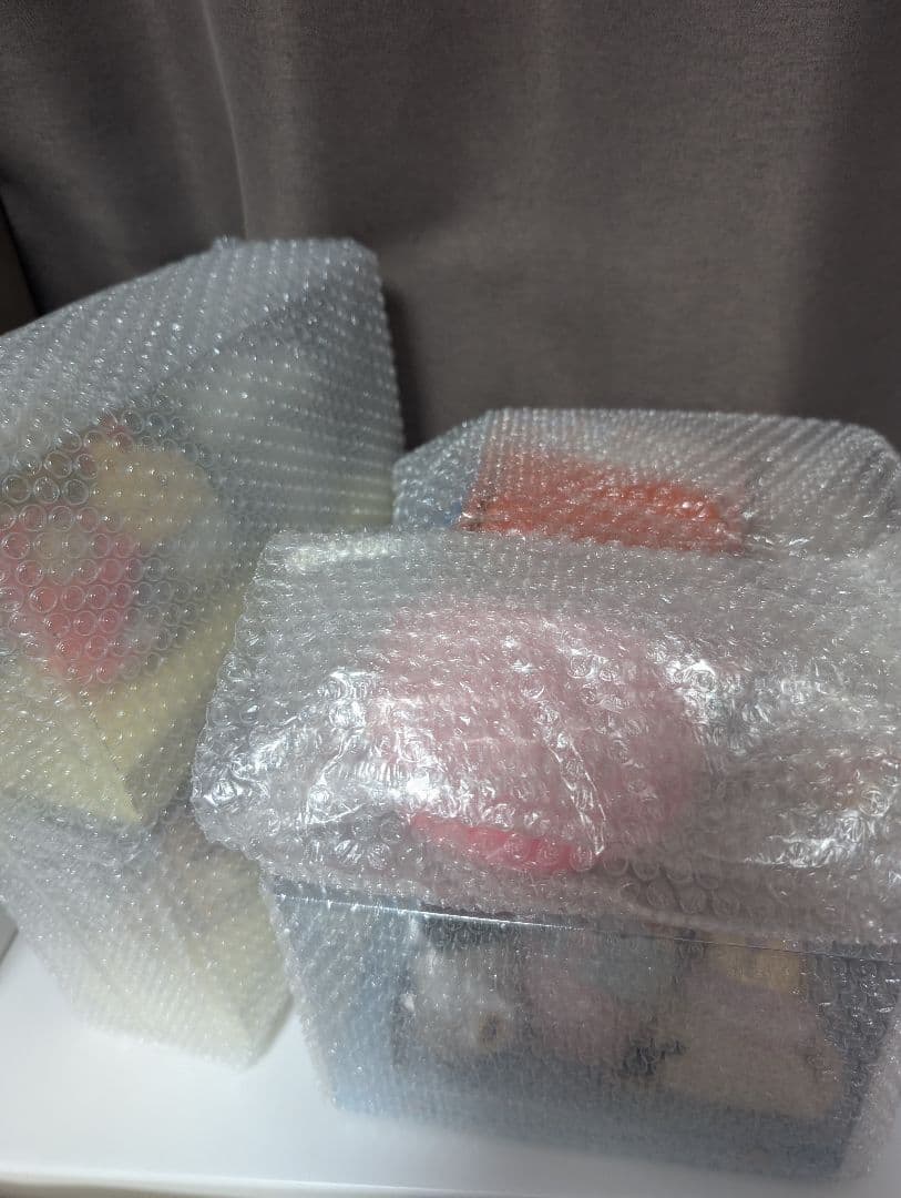 映画 すみっコぐらし とびだす絵本とひみつのコ 限定 ぬいぐるみ　グッズ など