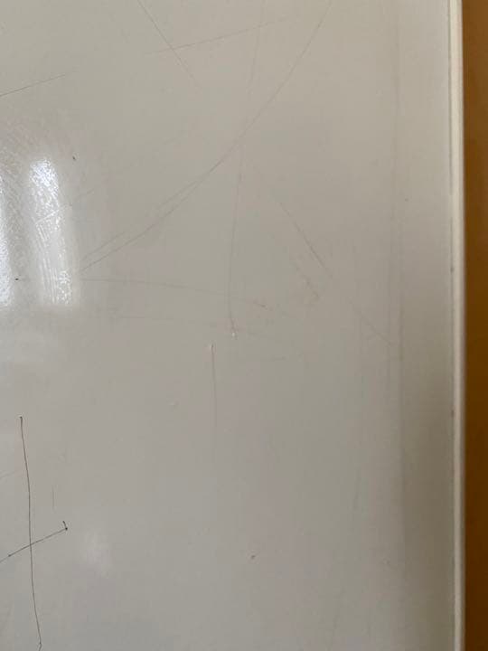 ホワイトボード