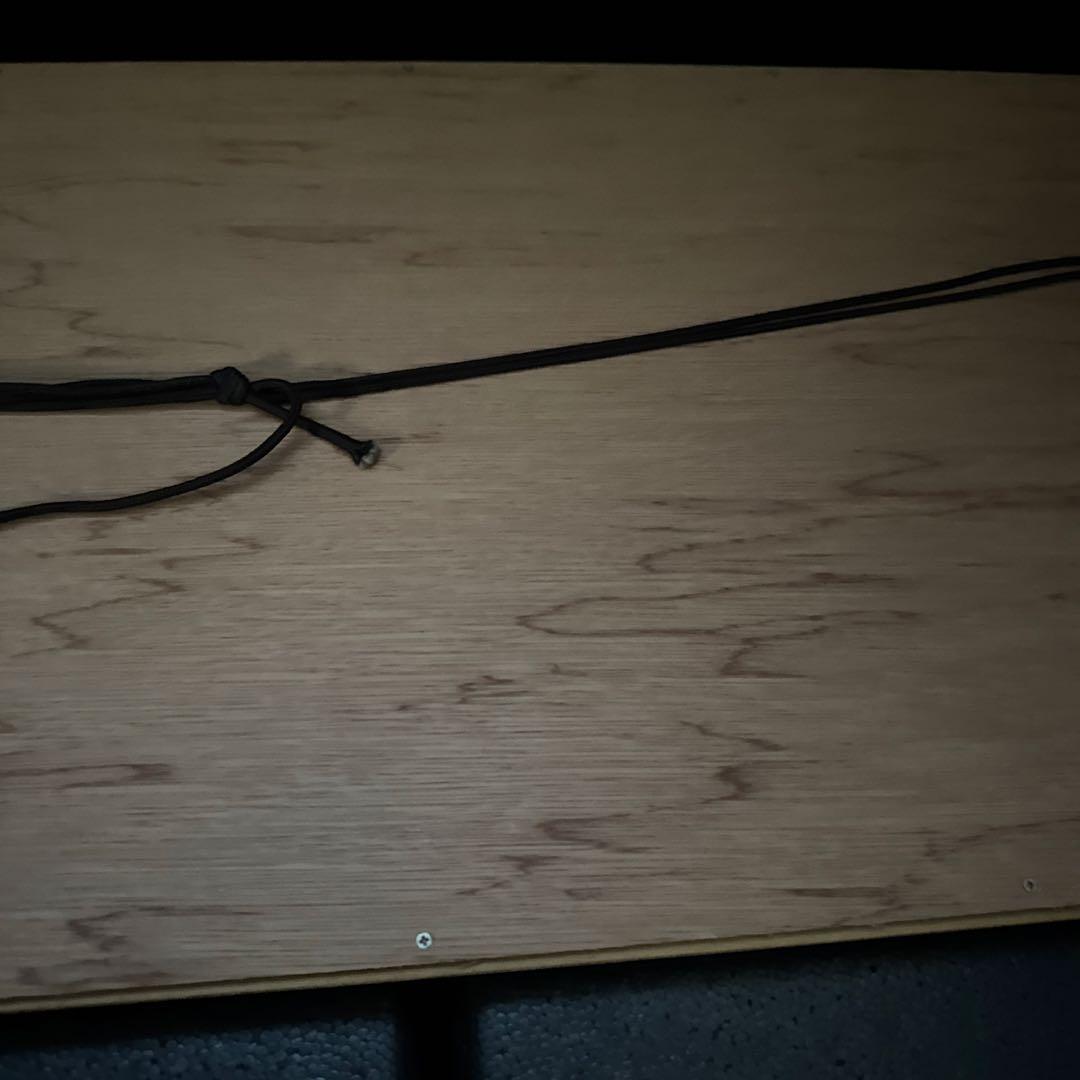 ときめきメモリアルときめきミラー