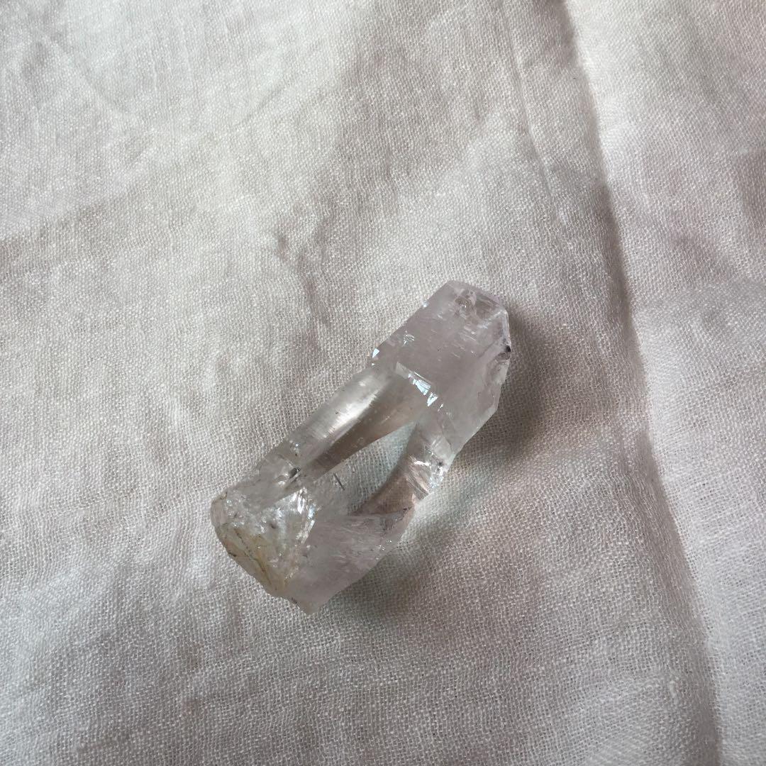 ヒマラヤンセプターエレスチャル