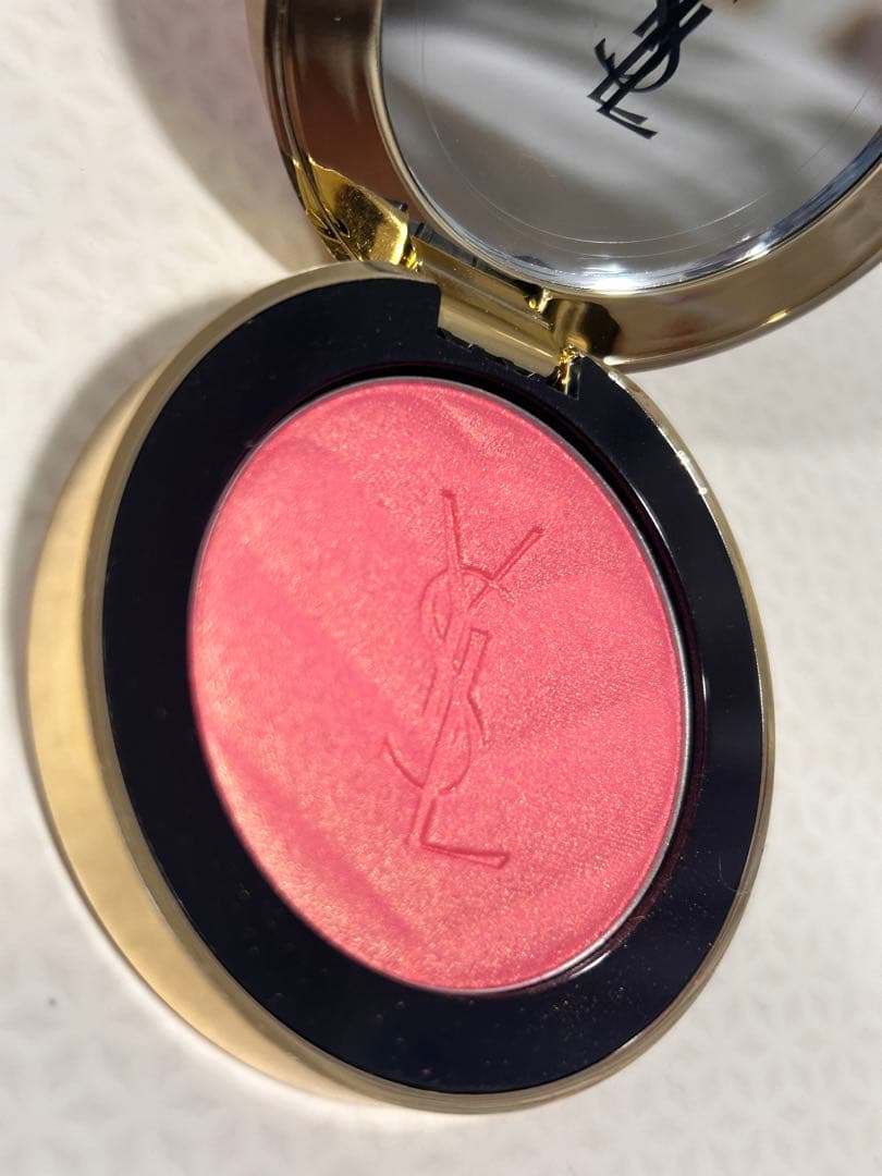 イブサンローラン　93