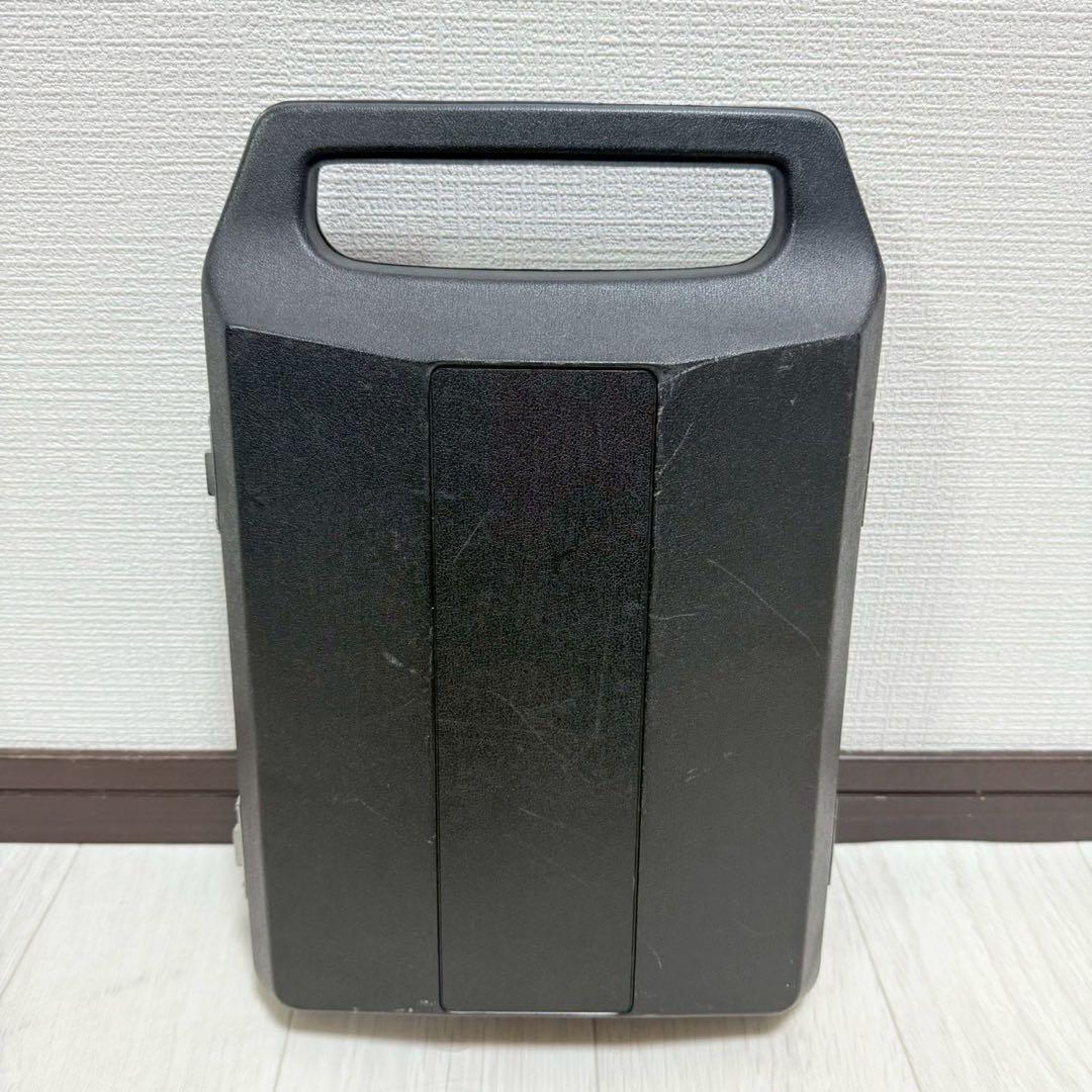 ✨美品✨ クラリネット　YCL-25　YCL25 YAMAHAハードケース付き