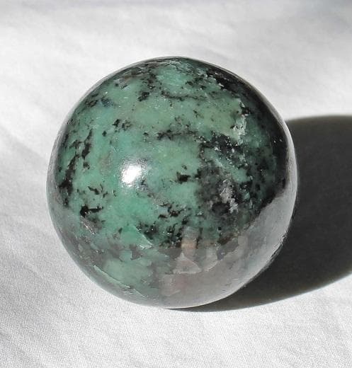 エメラルドスフィア/玉ems01