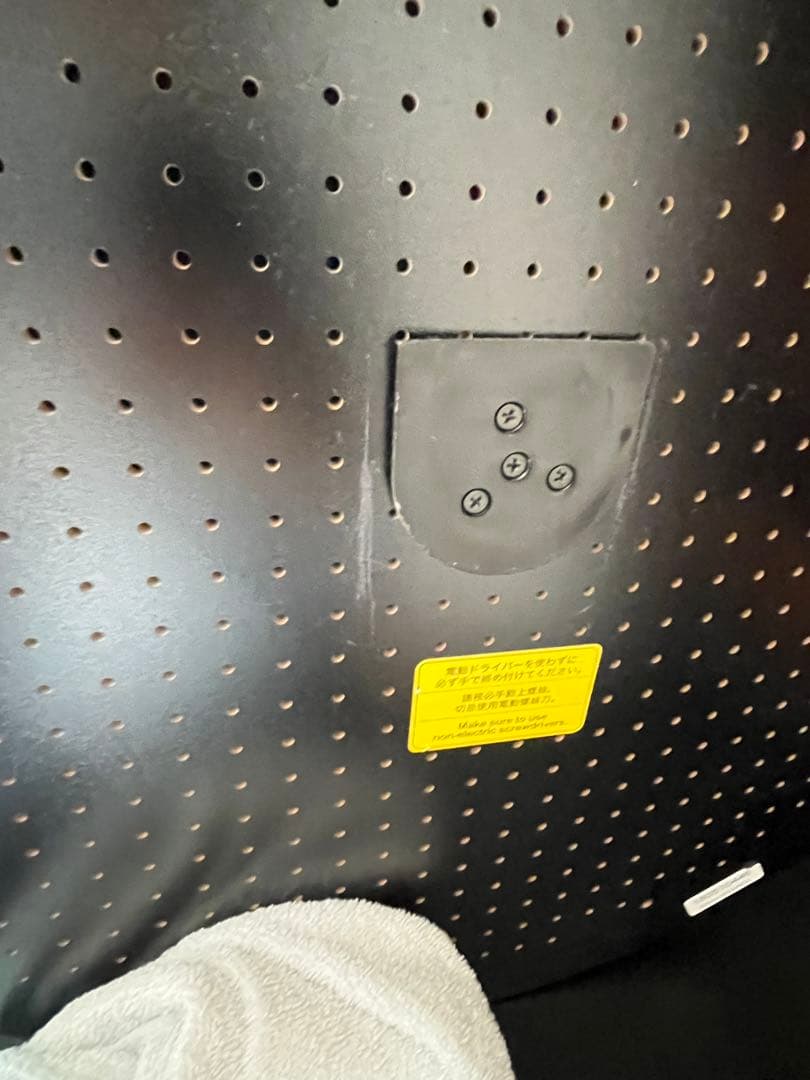 【もち】GRAN BOARD 3 ダーツボードおよびダーツ台