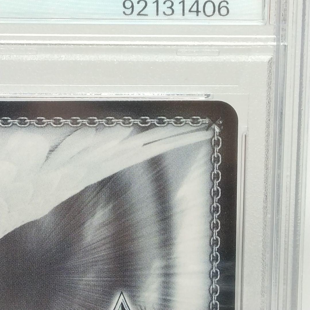 ヴァイスシュヴァルツ 自分で決めた道 梓川 花楓 ABR サイン PSA10