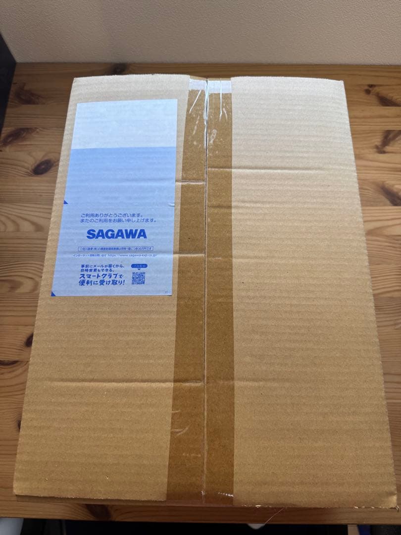 L BUILD ゼータガンダム 『機動戦士Zガンダム』メタルビルド