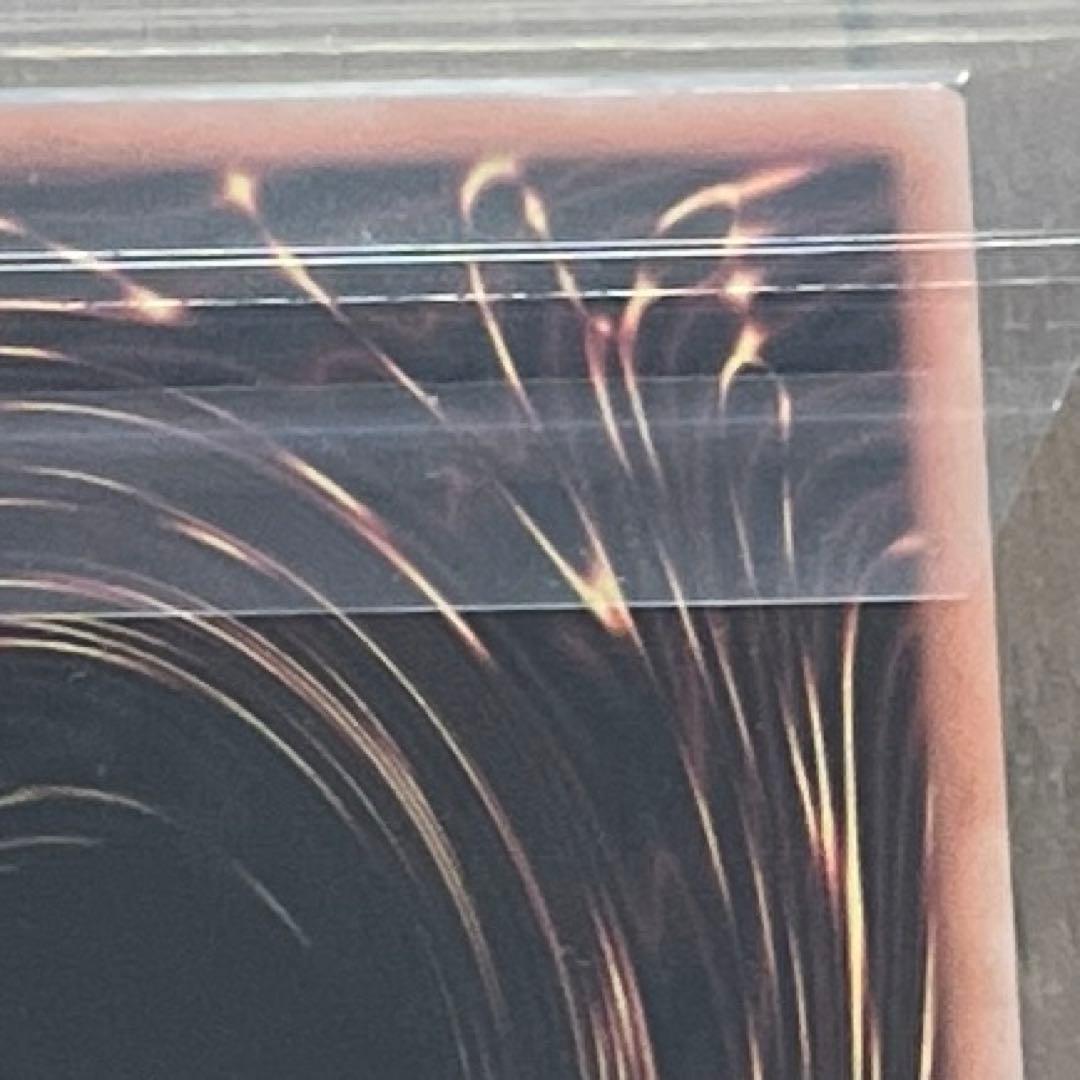 【ARS10+】赫の聖女カルテシア 25th