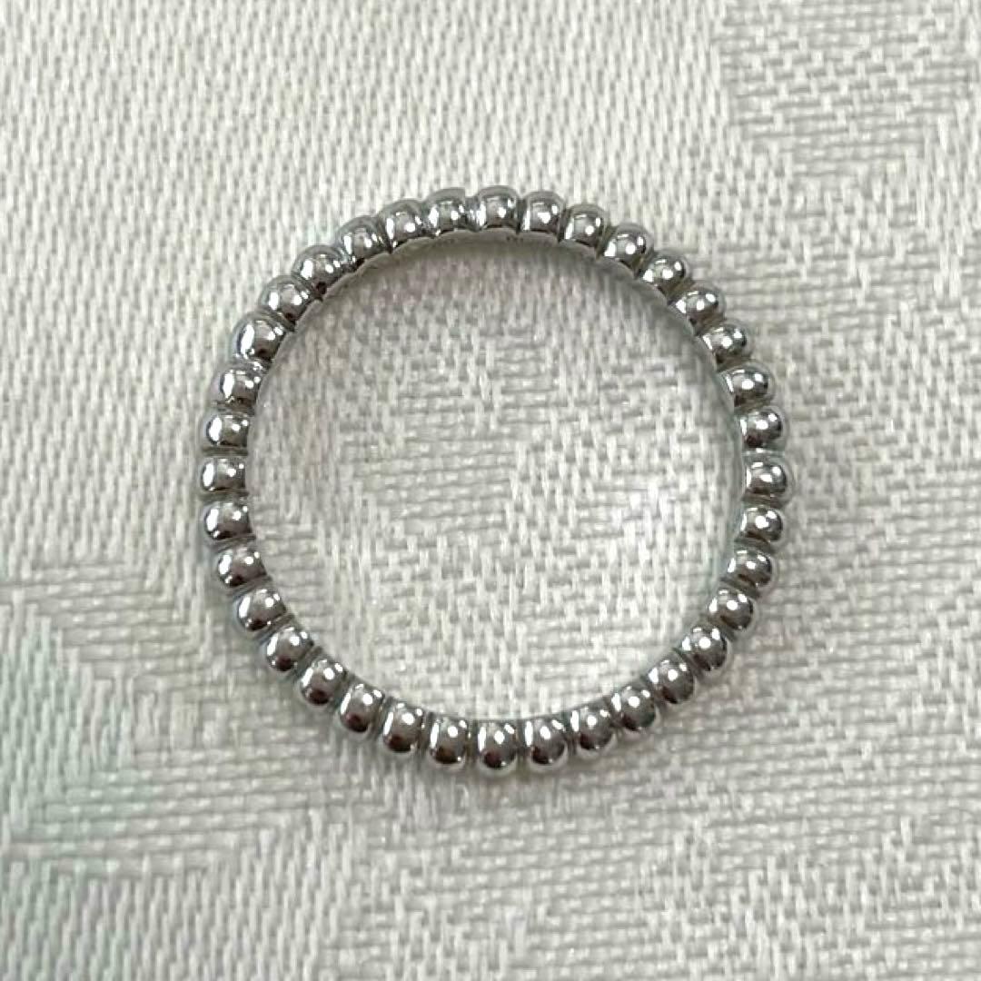 りいさま専用 ヴァンクリーフ＆アーペル Van Cleef &Arpels