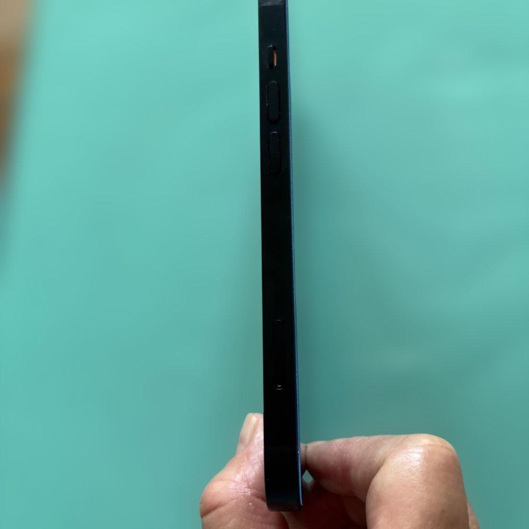 iPhone14本体128G SIMフリー