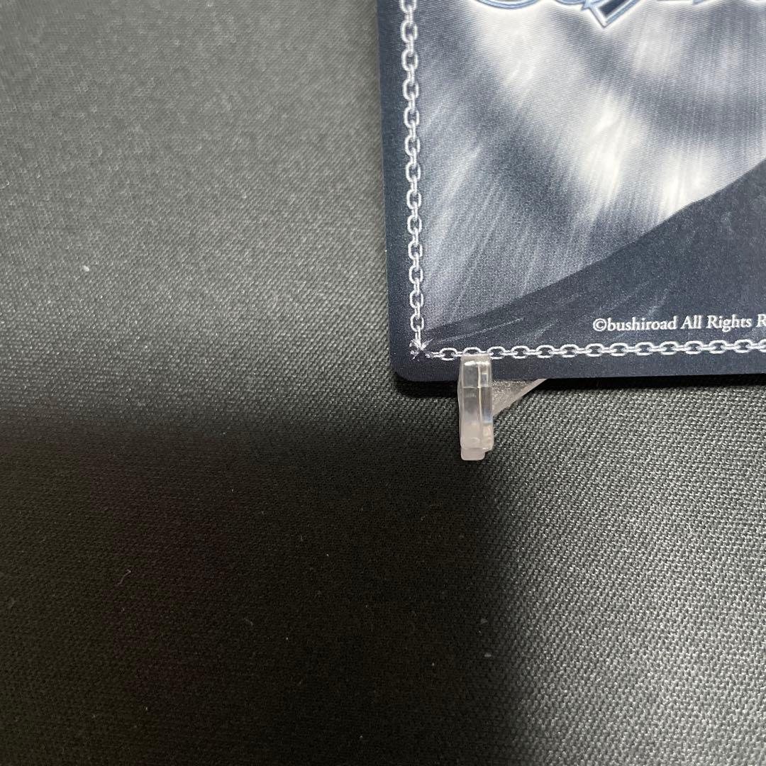 ヴァイスシュヴァルツ　アズールレーン　ヒンデンブルク　sp SP