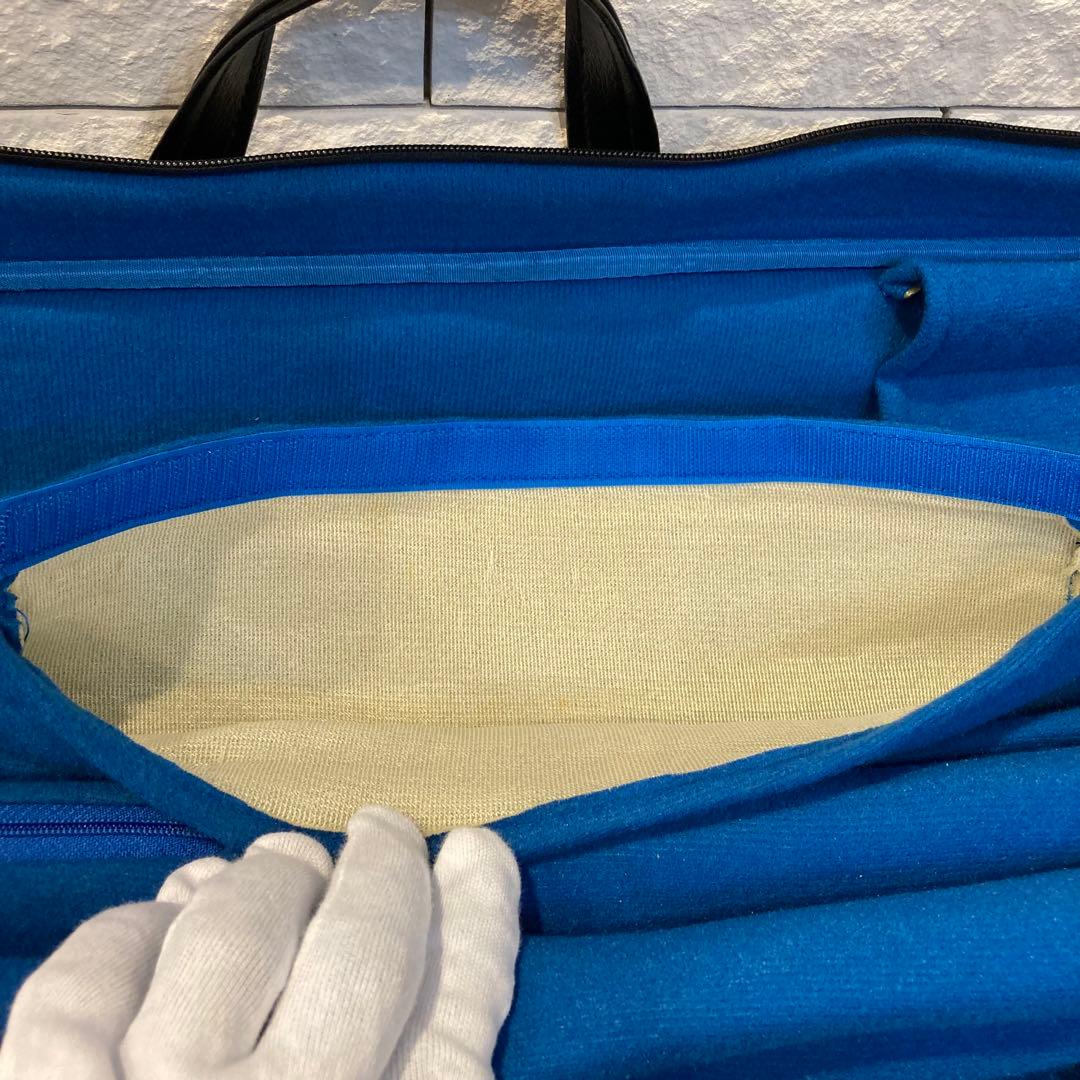 メ*ガ様 【7357他】ビリヤード　Mezz Cues 5TNT-NL LNモデ