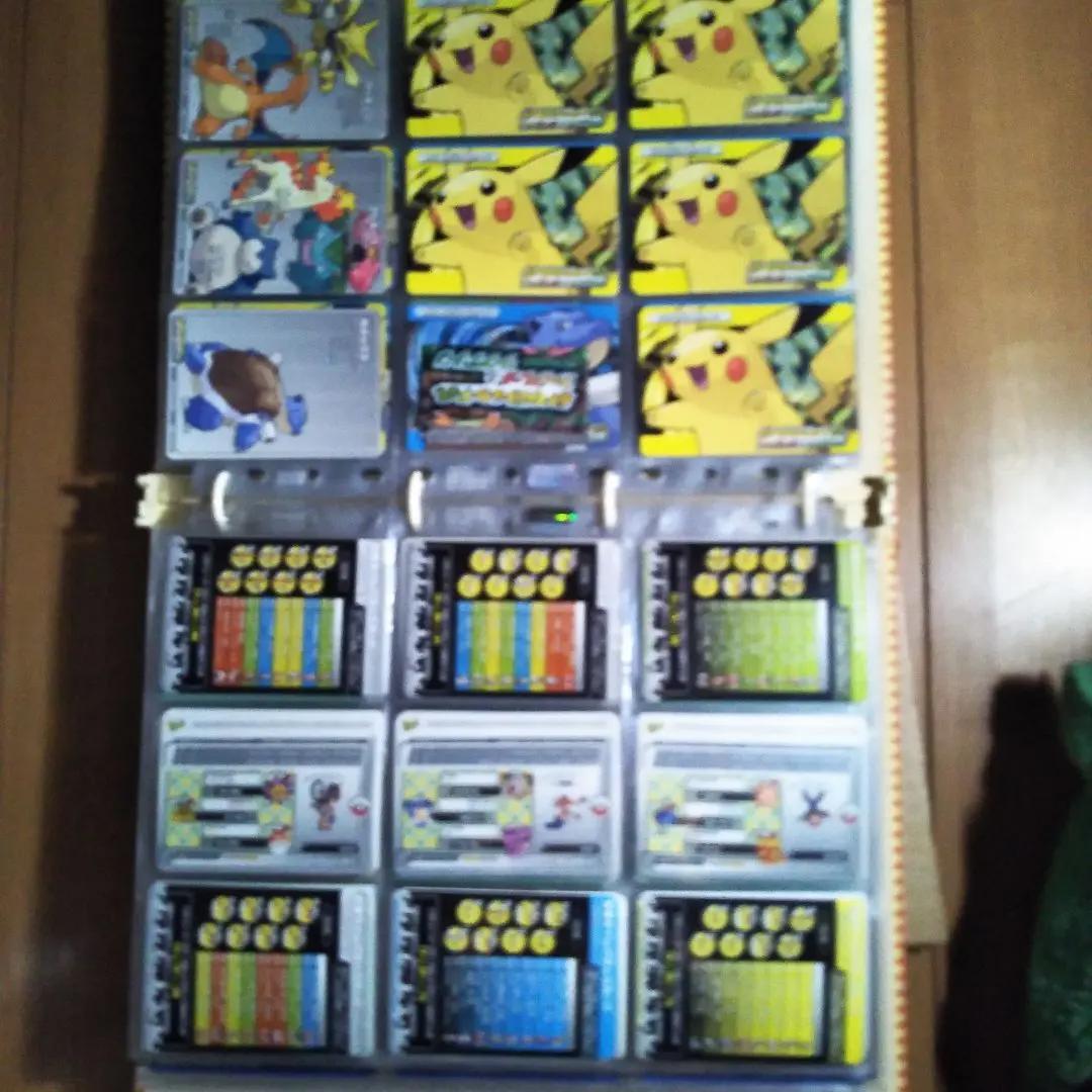 【ポケモン】ポケモンバトルカードe+ その他【かなり希少】