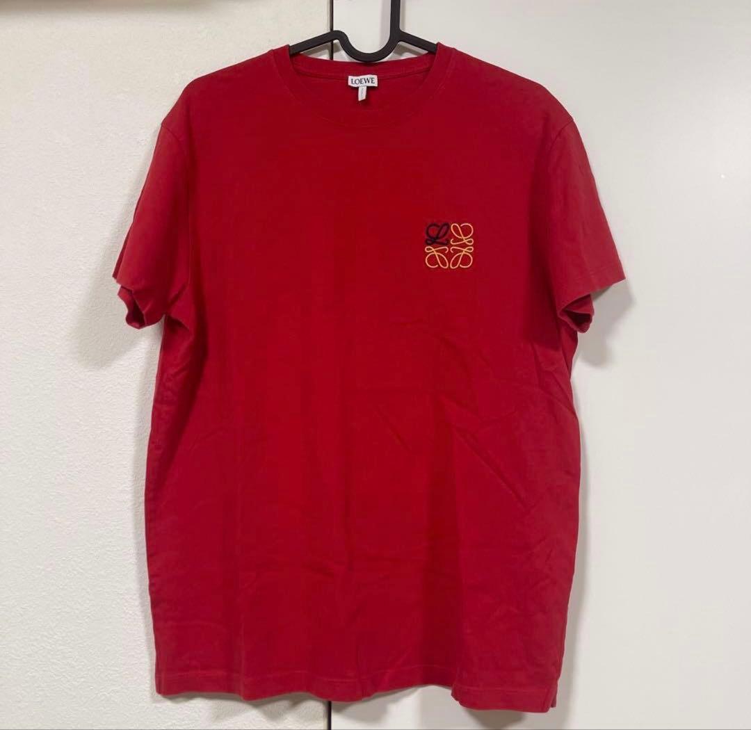 Tシャツ　※即購入okです