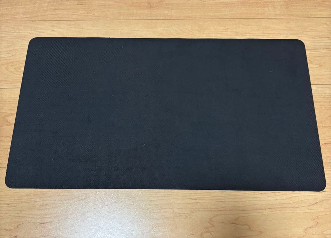 t*e様 デュエルマスターズ引退品　まとめ売り