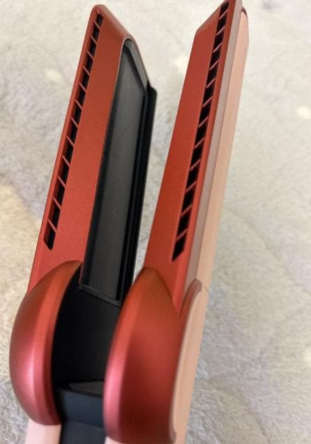 Dyson Airstraight ダイソン　ストレイトナー