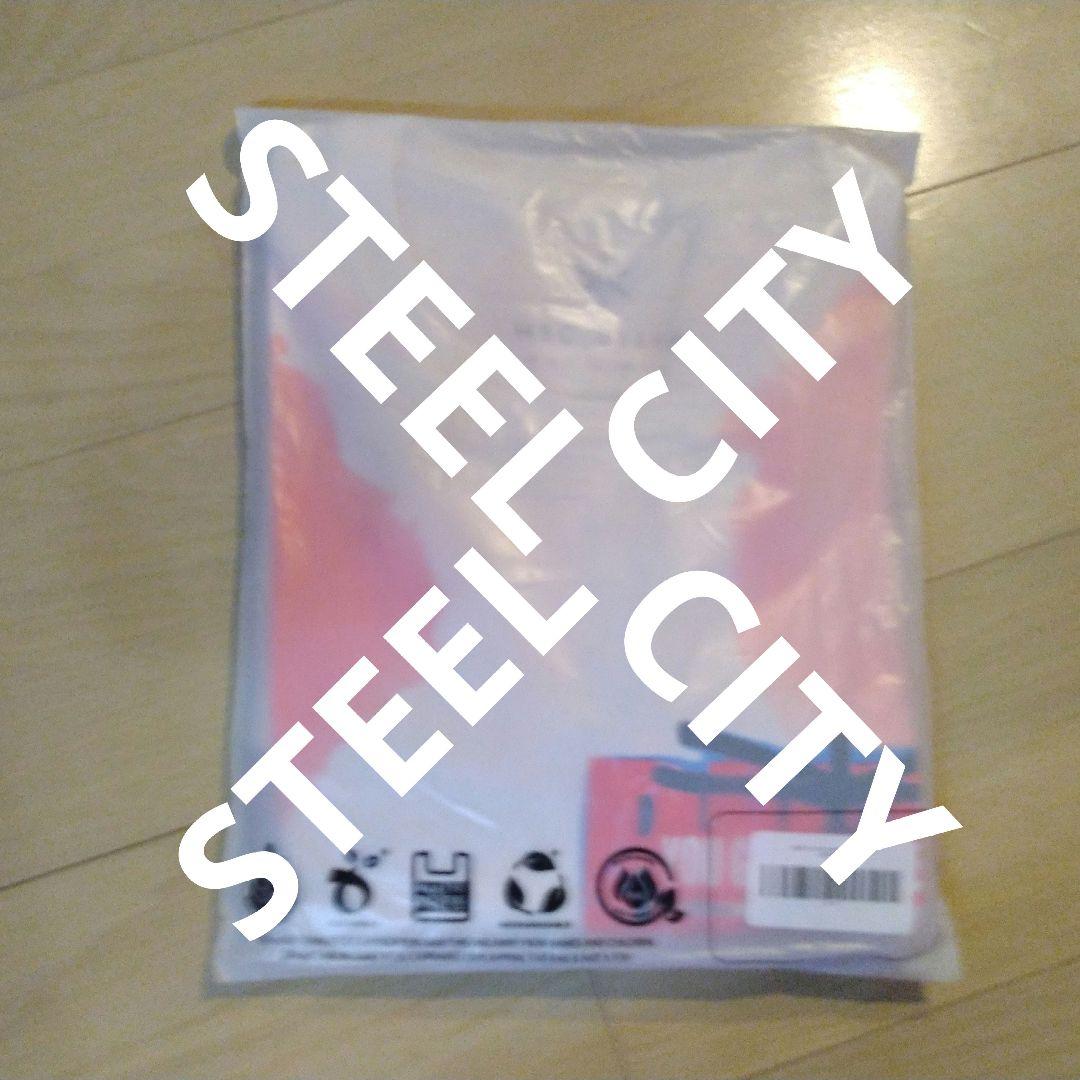 ロンT BMTH DROPDEAD サマーソニック ハロウィン 213