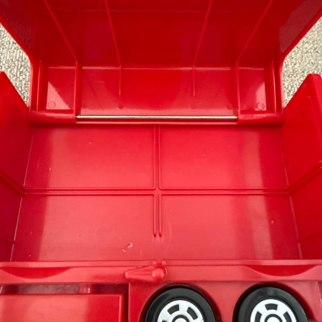 TOMICA トミカ まとめ売り