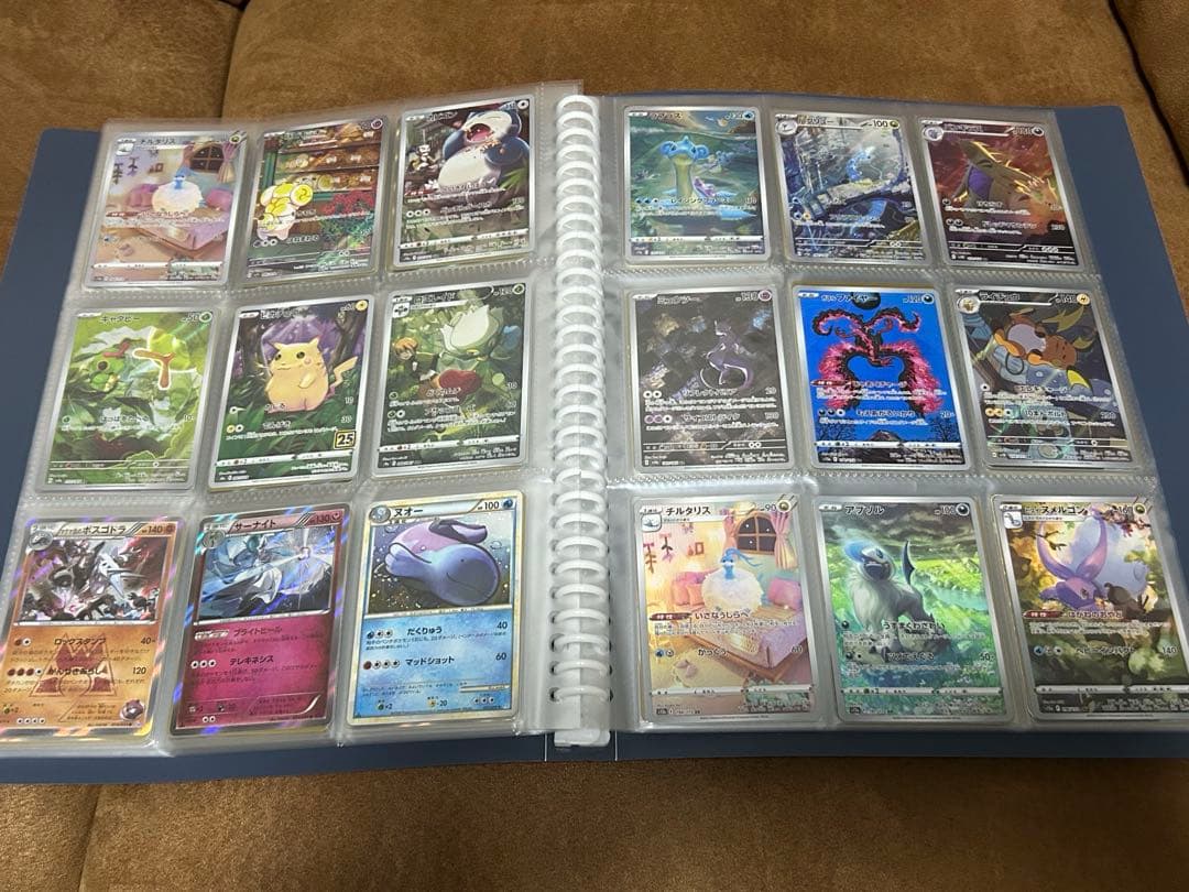 大幅値引き可 コレクション引退品 まとめ売り EX/GX/旧裏/プロモなど多数