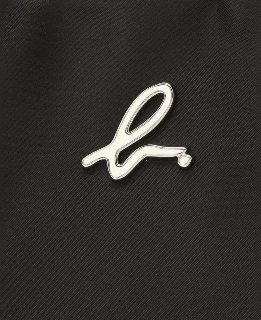 新品タグ付き♡アニエスベー　2wayトートバッグ