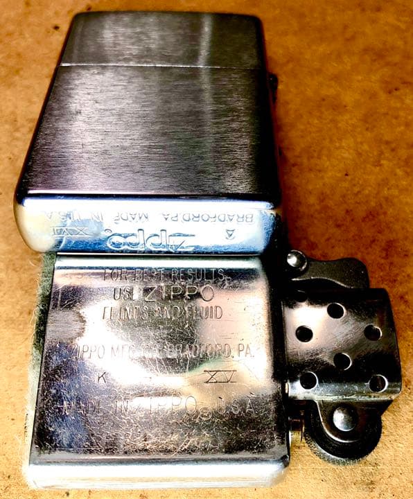 フリーメイソン☆秘密結社☆七宝製シユライナー会員限定