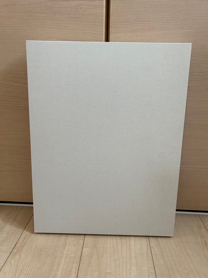 奈良美智　ポスター　OH MY GOD！ I MISS YOU. 直筆付