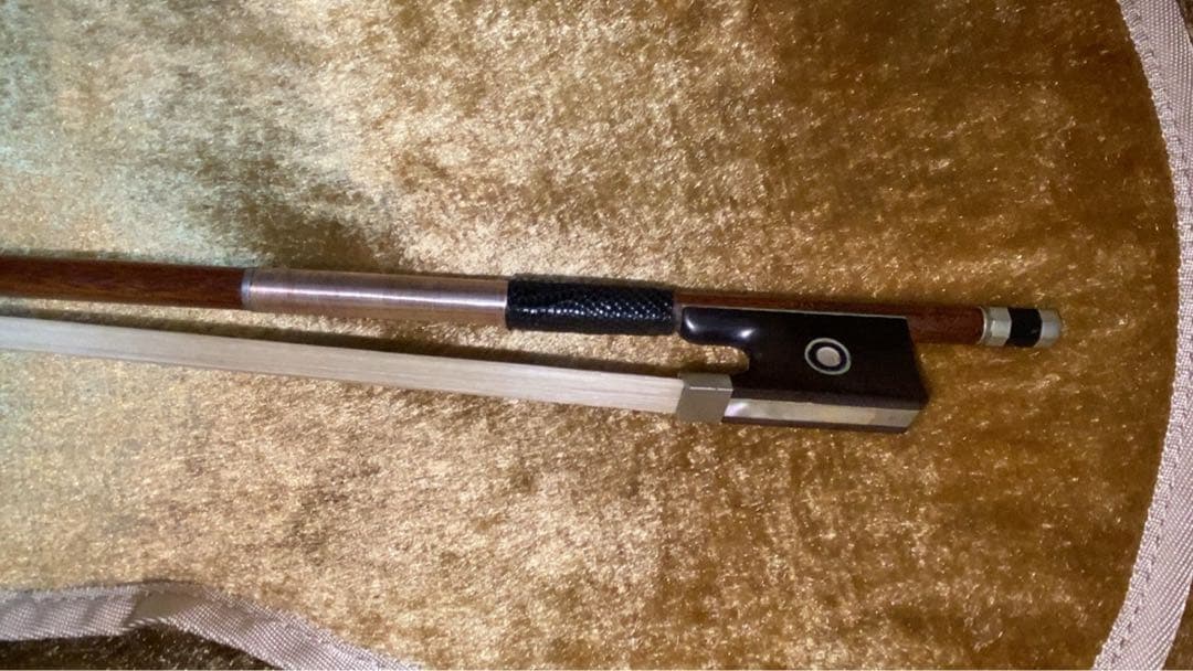 鈴木バイオリン　NO.300 4/4