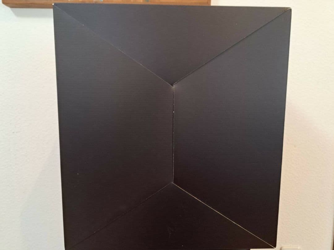 Fate/Grand Order アヴェンジャー/ジャンヌ・ダルク