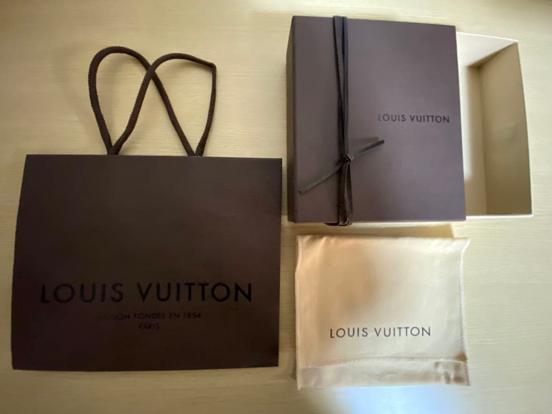 あやちゃん。様　Louis Vuitton ケース・小銭入れ　マルチカラー