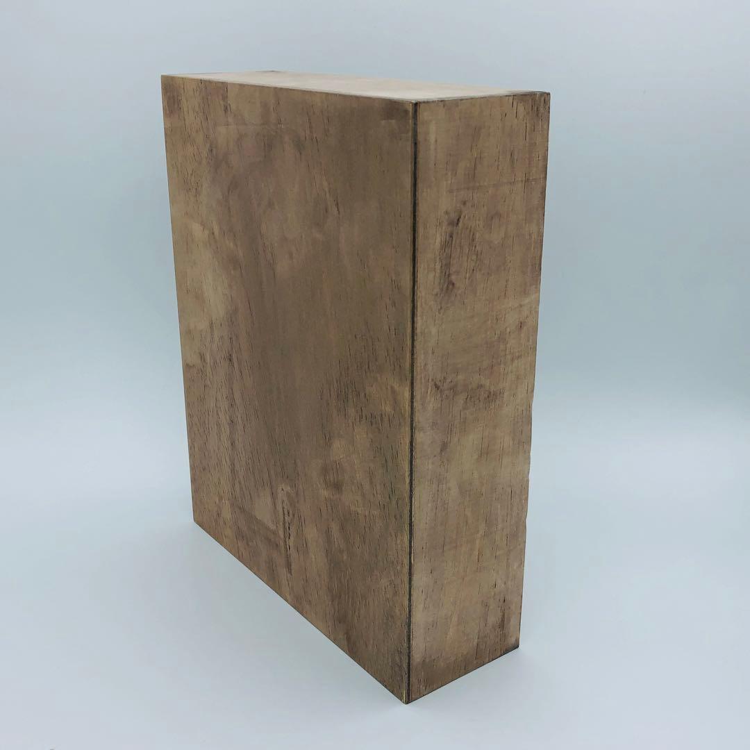 SIREN 宇理炎 うりえん ソフビフィギュア 通常バージョン