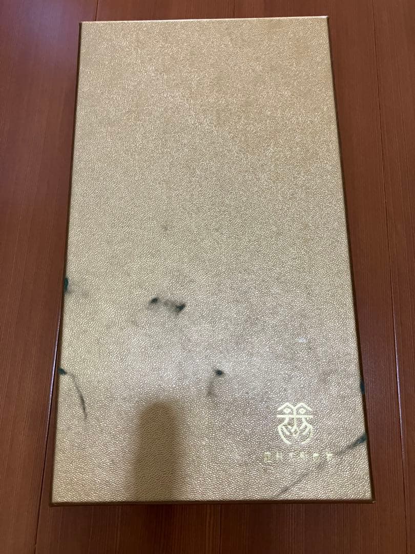 【激レア】希少龍村美術織物 アンパンマン 龍村錦