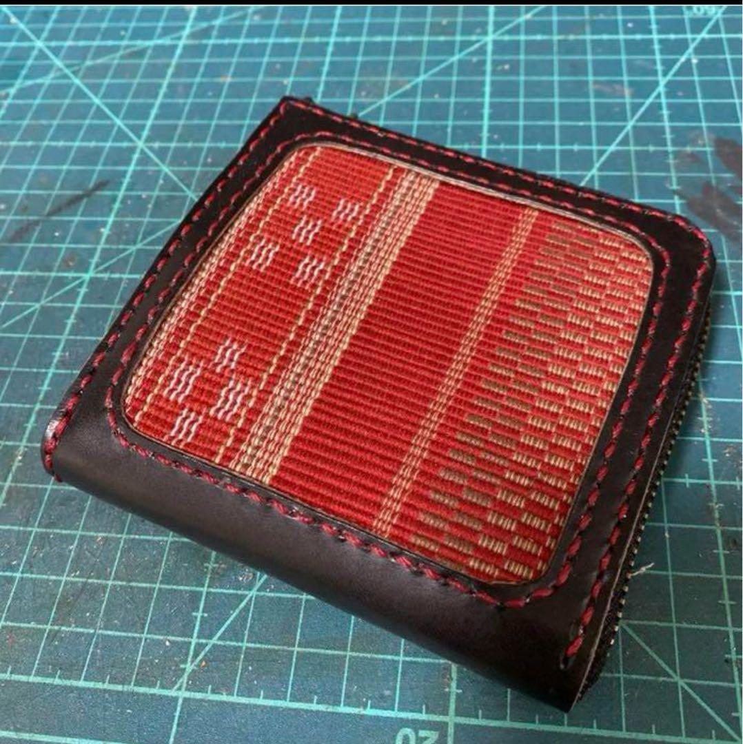 あわもり　オーダーページ