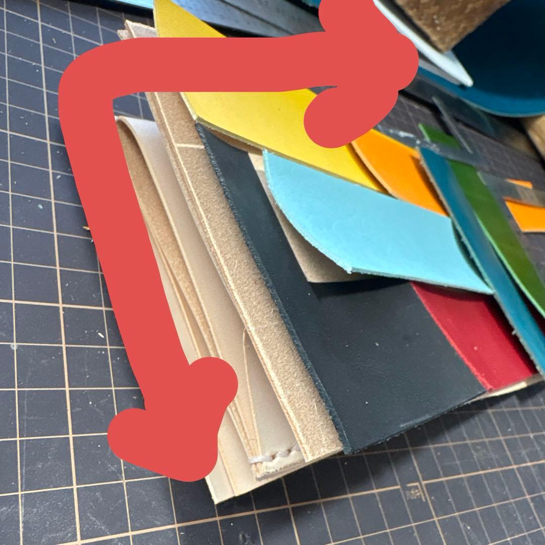 あわもり　オーダーページ