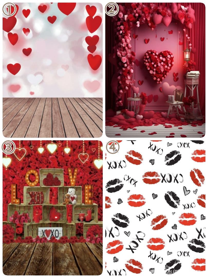 撮影用背景布、ペット用フェルトトリミングチョーカー　干支へび　アナと雪の女王