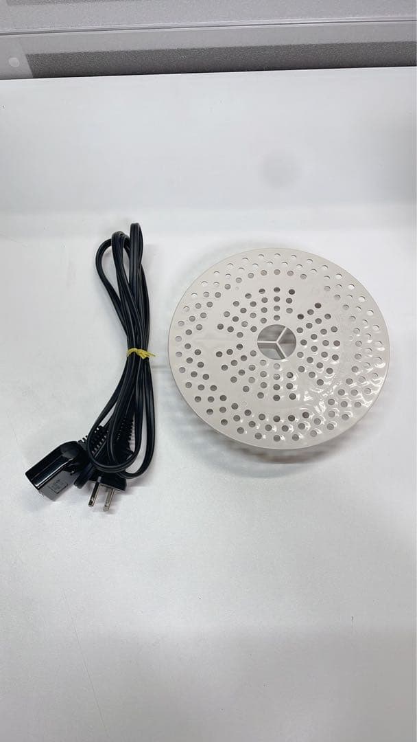 SHARP ヘルシオ ホットクック KN-HT99A-R 2017年