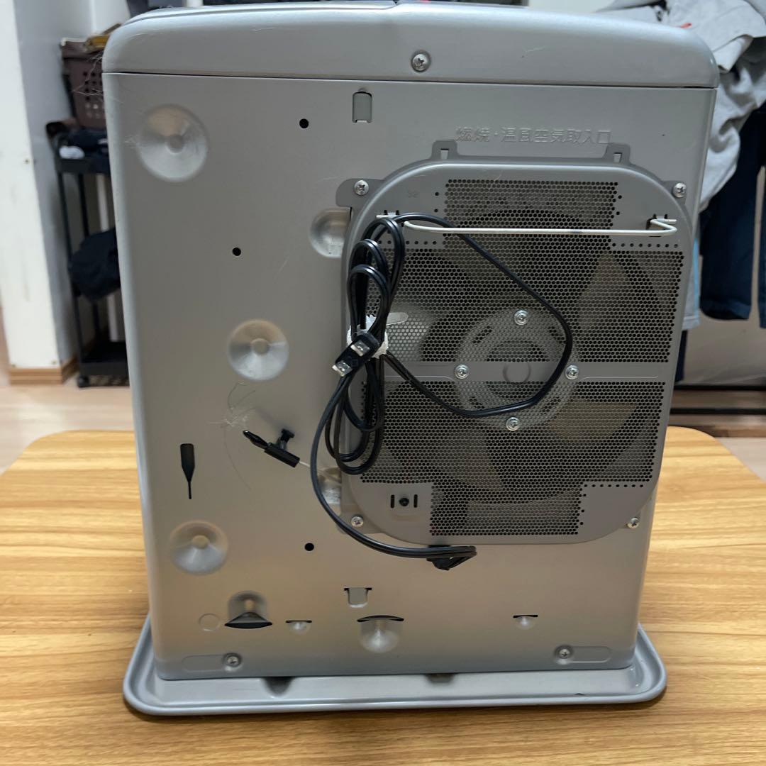 ダイニチ　ブルーヒーター ＦＷ３２１９S