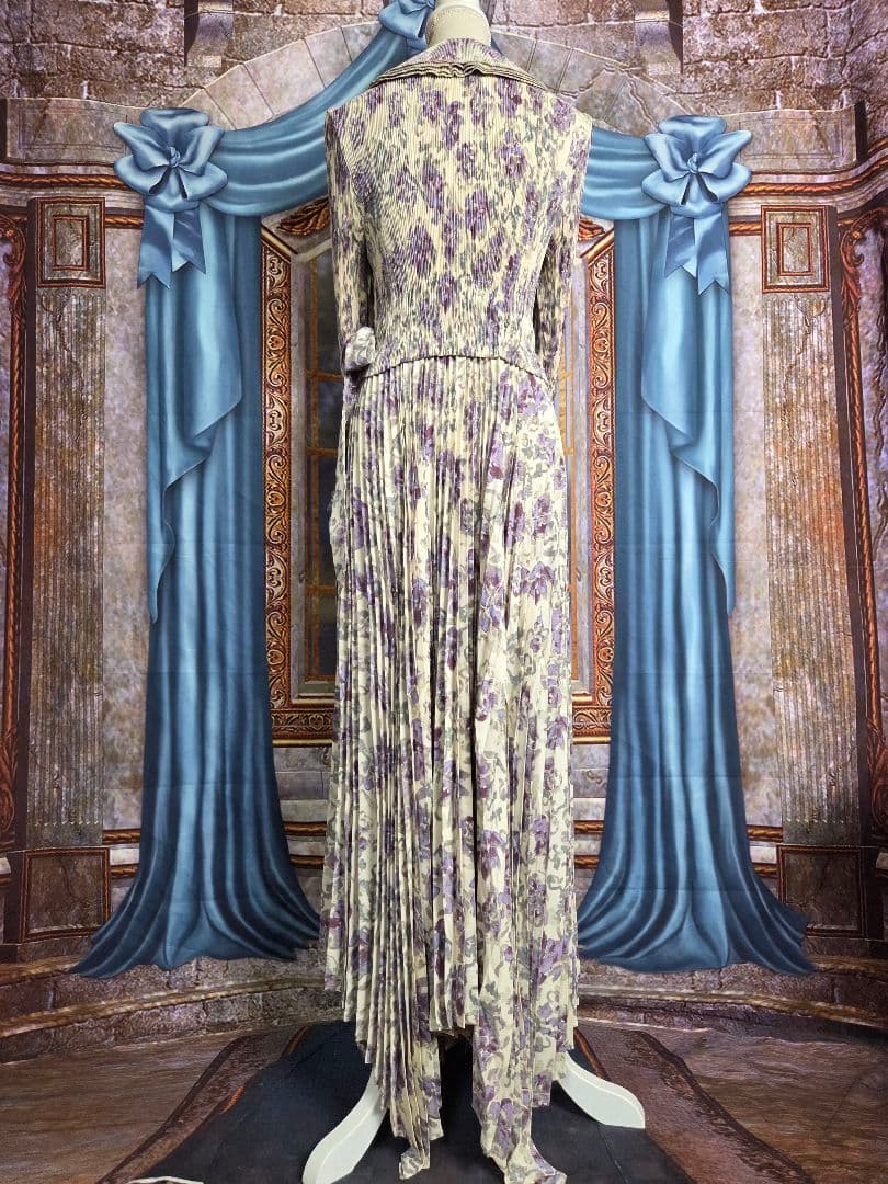 ぶーちゃん4点おまとめ 他の方は購入をお控え下さい