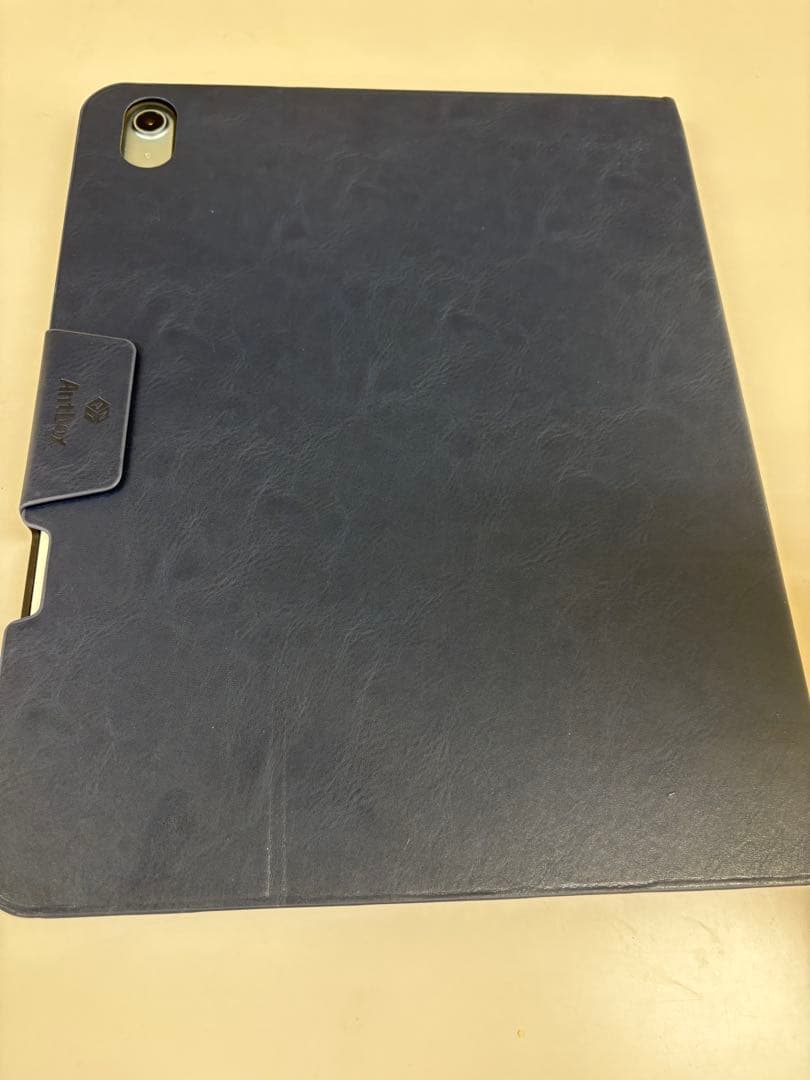 iPad本体 iPad Air 13inch M3 128GB Apple Pencil