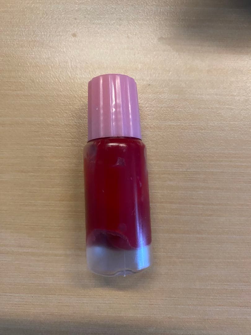 DAS GDR-15, GDR416 スチールボルトキャリア