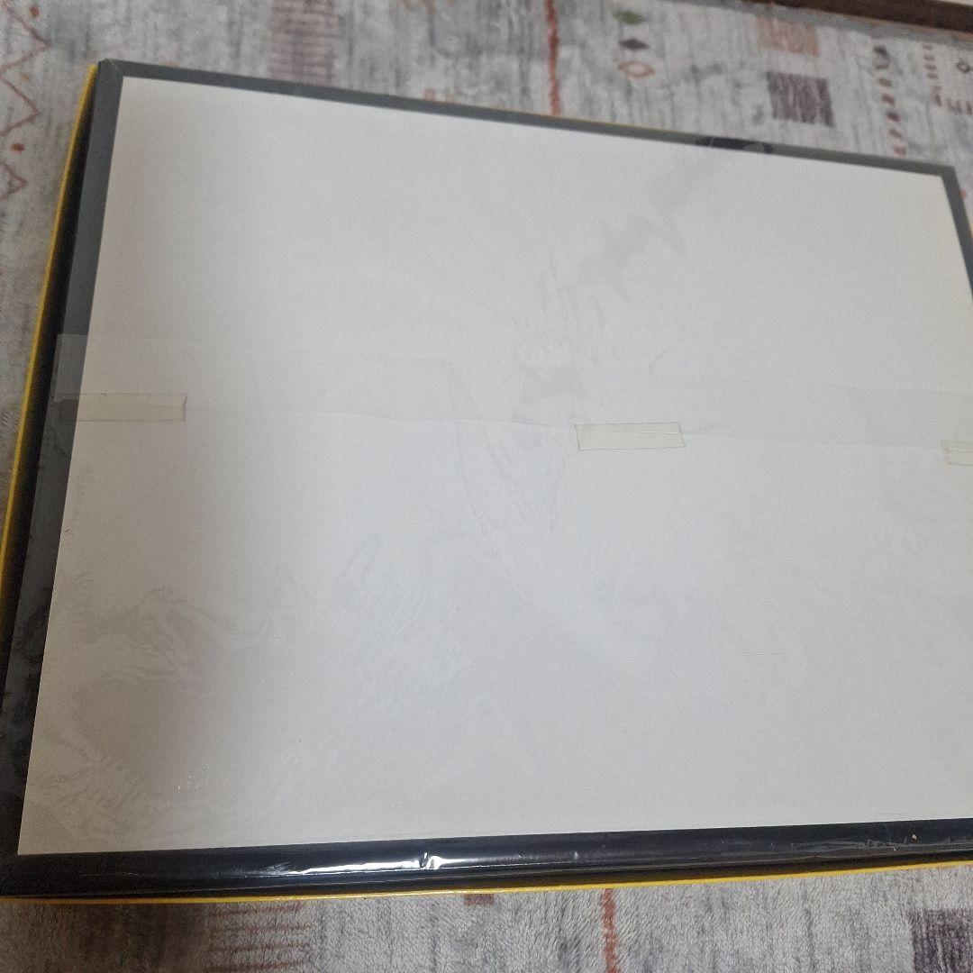 FENDI フェンディ タオルギフトセット　タオル4枚 新品未開封