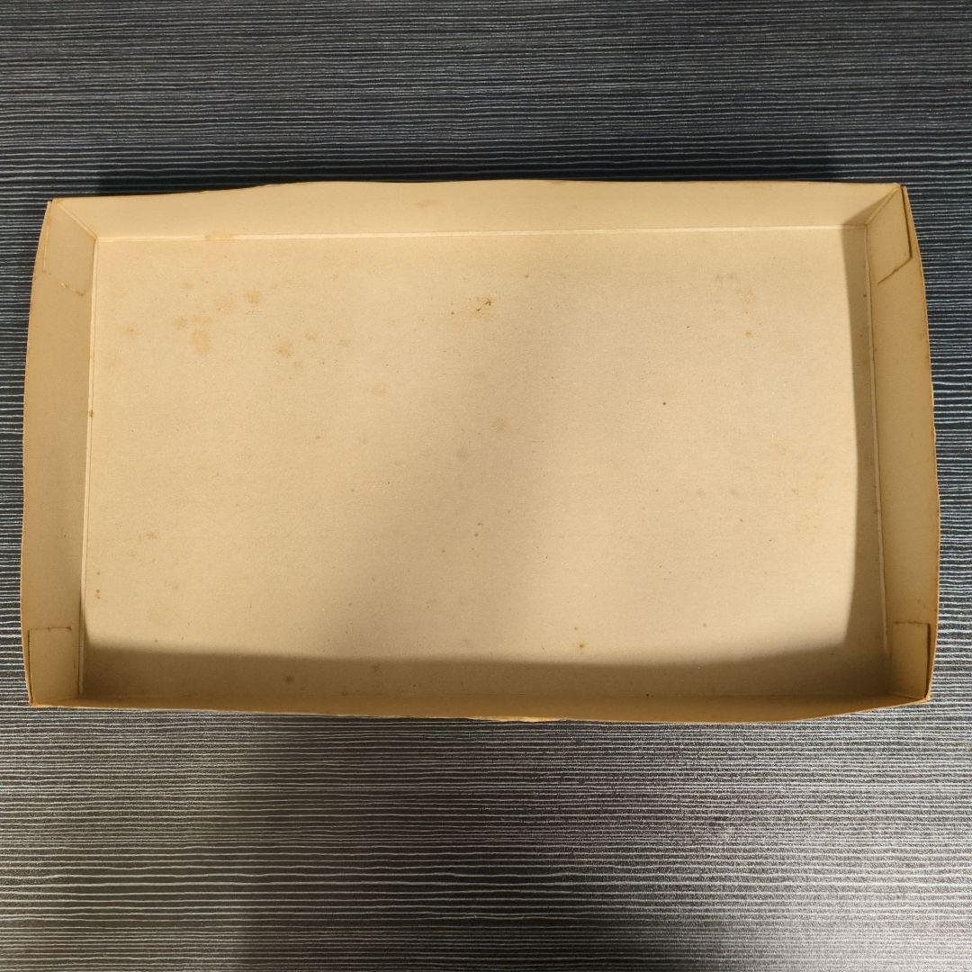 マルシン ビームライフル ブローバック 機動戦士ガンダム